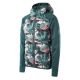 2. Elbrus Emini Tg Jr Jacke 92800396537