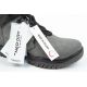 7. Wanderschuhe 4F M OBMH255 25S