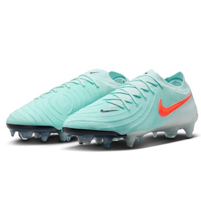 4. Nike Phantom GX II Elite SG FJ2586-300 Schuhe
