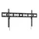 2. Techly ICA-PLB 840 TV-Halterung 2,03 m (80") Schwarz