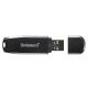 2. USB 3.2/512 GB INTENSO Flash-Laufwerk