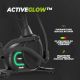 6. VIRTUFIT FDR300i Ellipsentrainer