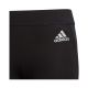 4. adidas Techfit Tights Jr H23160