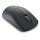 4. Dell Alienware Pro Dark Wireless Gaming-Maus