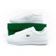 19. Lacoste Carnaby W 748SUJ001321G Schuhe