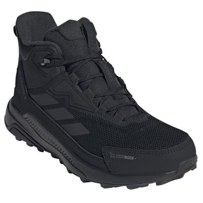 4. Adidas Terrex Anylander ClimaWarm+ JH6234 Schuhe