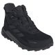 4. Adidas Terrex Anylander ClimaWarm+ JH6234 Schuhe