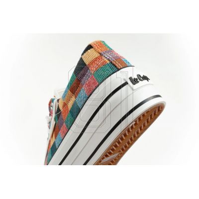 12. Lee Cooper W LCW-25-31-3441L Schuhe