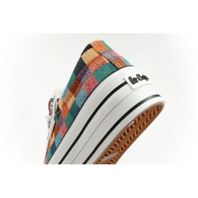 12. Lee Cooper W LCW-25-31-3441L Schuhe
