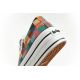 12. Lee Cooper W LCW-25-31-3441L Schuhe