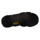4. Keen Newport H2 1028652 Schwarz 41