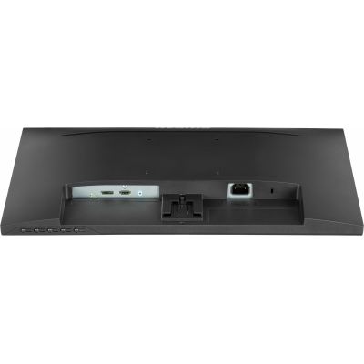 2. IIYAMA LED-MONITOR 21,5" XU2293HS-B6