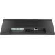 2. IIYAMA LED-MONITOR 21,5" XU2293HS-B6