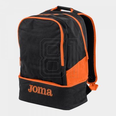 Joma Rucksack Estadio III 400234.120
