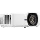 19. Viewsonic LS741HD Datenprojektor, 5000 ANSI Lumen, DMD, 1080p (1920x1080), Schwarz, Weiß