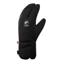CHIBA Handschuhe ALASKA PRO schwarz M