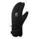 CHIBA Handschuhe ALASKA PRO schwarz M
