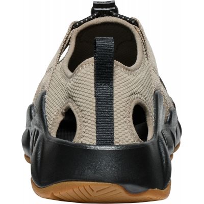 20. Keen Hyperport H2 M 1030857 Sandalen