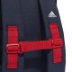6. Backpack adidas LK Graphic Backpack IC4995