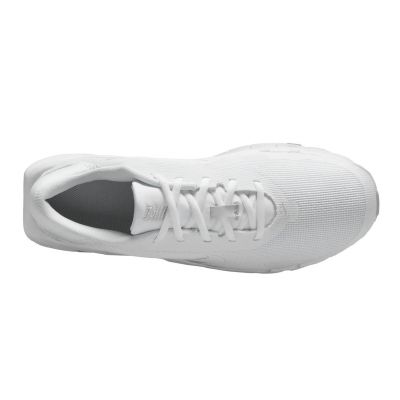 6. Nike Herren-Trainingsschuhe HV9972-100