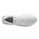 6. Nike Herren-Trainingsschuhe HV9972-100