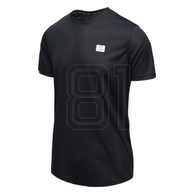 Elbrus Daven T-Shirt M 92800597232