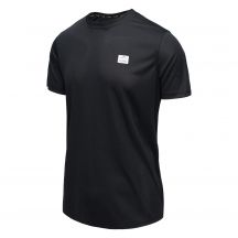 Elbrus Daven T-Shirt M 92800597232