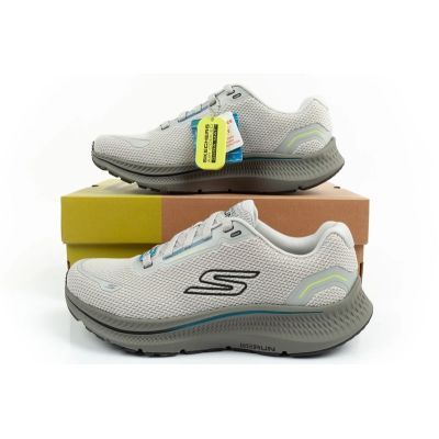 24. Skechers Go Run Turnschuhe M 220879/GYCC