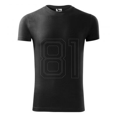 3. Adler Viper T-shirt M MLI-14301
