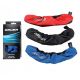 14. Bauer Sr Fabric Skid Protectors