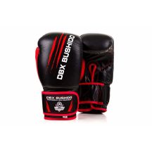 14oz Boxhandschuhe - Ninja - Legacy Series