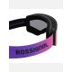 4. Rossignol Otava S Purple Skibrille