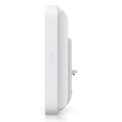 4. Ubiquiti UniFi 5G Max Outdoor-Mobilfunkmodem