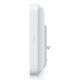 4. Ubiquiti UniFi 5G Max Outdoor-Mobilfunkmodem