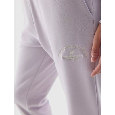 4. Hose 4F CAS F472 W 4FAW23TTROF472 52S