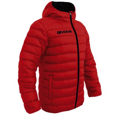 2. Givova Olanda U-Jacke G013 1204