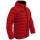2. Givova Olanda U-Jacke G013 1204