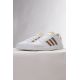 6. Adidas Grand Court 2.0 K GY2578 Schuhe