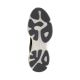 5. Fila Recade FFM0408 73233 Herrenschuhe