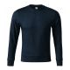 3. Malfini Zero MLI-P4102 Sweatshirt