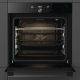 8. GORENJE BSA6747DGWI Backofen