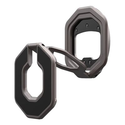 14. Urban Armor Gear 964446113G30 Handyhüllen-Zubehör