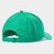 4. 4F Baseballkappe 4FWSS24ACABU266 41S