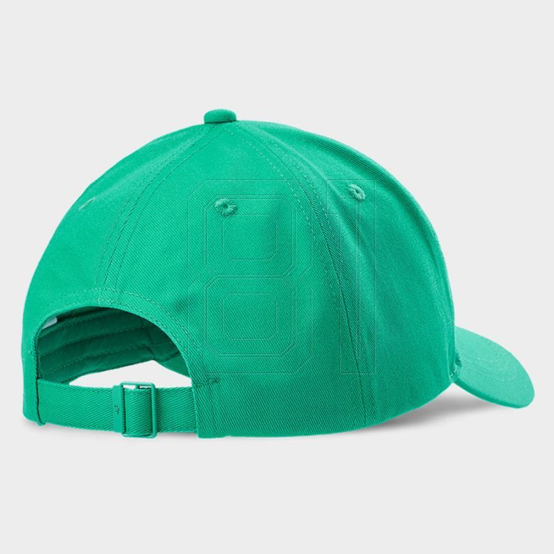4. 4F Baseballkappe 4FWSS24ACABU266 41S