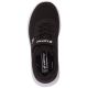 3. Lotto Connect K Jr 2600000K 1110 Schuhe