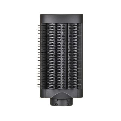 16. DYSON Airwrap Lockenstab in Pink