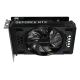 2. Gainward RTX3050 Pegasus 6GB GDDR6 HDMI DP DVI Grafikkarte