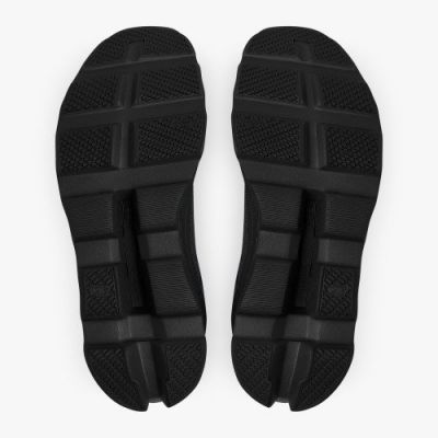 10. On Running Cloudmonster M 6199024 Schuhe