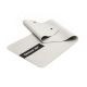 2. Reebok Yogamatte 4 mm RSYG-16024