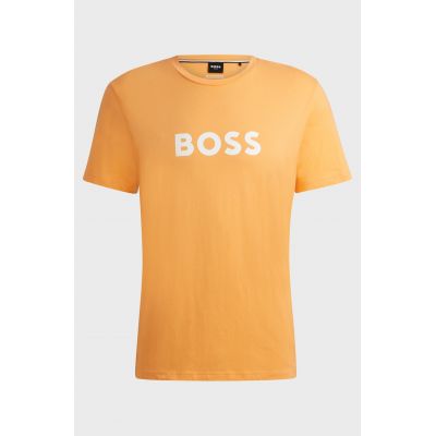 Boss RN T-Shirt M 50503276-813